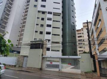 | Foto_migracao | 0 · OPORTUNIDADE NO MEIRELES: 146m² | 3 Suítes | Lazer