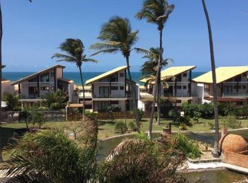 | Foto_migracao | 0 · Pé na Areia de Verdade: Apto de 2 Quartos (1 Suíte) com Lazer de Resort