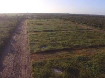 | Foto_migracao | 0 · Terreno à venda, 300 m² por R$ 30.000,00 - Prea - Cruz/CE