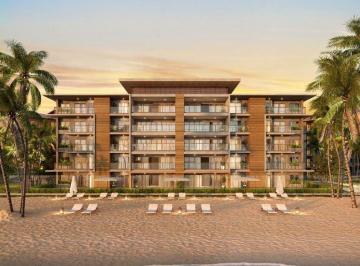 | Foto_migracao | 0 · Apartamento com 3 dormitórios à venda, 124 m² por R$ 1.700.000,00 - Porto das Dunas - Aquiraz/CE