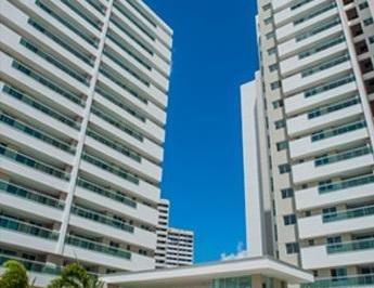 | Foto_migracao | 0 · Apartamento com 3 dormitórios à venda, 89 m²  - Cambeba - Fortaleza/CE
