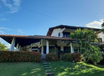 | Foto_migracao | 0 · Casa com 5 dormitórios à venda, 290 m² por R$ 1.200.000,00 - Loteamento Novo Aquiraz - Aquiraz/CE