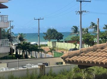 | Foto_migracao | 0 · Apartamento com 3 dormitórios à venda, 116 m² por R$ 950.000,00 - Chácara da Prainha - Aquiraz/CE