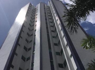 | Foto_migracao | 0 · Venha morar no melhor do Bairro de Fátima! Grandes experiências em conforto e segurança para você e