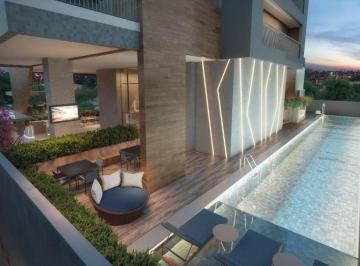 | Foto_migracao | 0 · Apartamento com 1 dormitório à venda, 40 m² por R$ 585.000,00 - Meireles - Fortaleza/CE