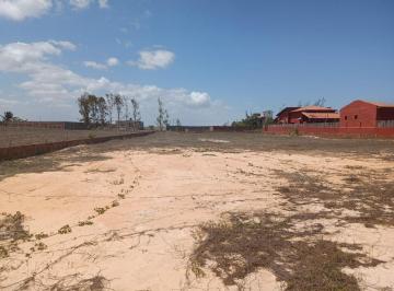 | Foto_migracao | 0 · Rara Oportunidade no Preá: Terreno de 2.105 m² a 4 Minutos do Mar