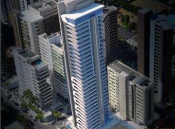 | Foto_migracao | 0 · Apartamento com 4 dormitórios à venda, 242 m² por R$ 3.745.000,00 - Meireles - Fortaleza/CE