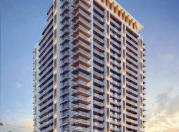 | Foto_migracao | 0 · Apartamento com 3 dormitórios à venda, 127 m² por R$ 2.100.000,00 - Aldeota - Fortaleza/CE