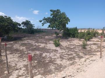 | Foto_migracao | 0 · Terreno à Venda no Preá