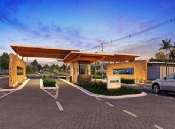 | Foto_migracao | 0 · Terreno à venda, 1318 m² por R$ 1.450.000,00 - Cidade Alpha - Eusébio/CE