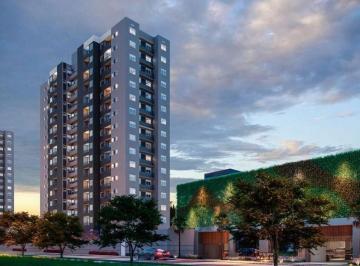 | Foto_migracao | 0 · Apartamento com 2 dormitórios à venda, 51 m² por R$ 420.000,00 - Cocó - Fortaleza/CE
