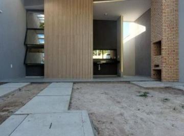 | Foto_migracao | 0 · Casa com 3 dormitórios à venda, 116 m² - Messejana - Fortaleza/CE