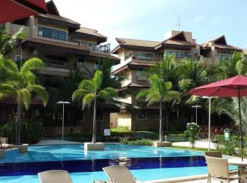 | Foto_migracao | 0 · Apartamento com 3 dormitórios à venda, 90 m² por R$ 950.000,00 - Porto das Dunas - Aquiraz/CE