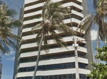| Foto_migracao | 0 · Apartamento localizado na Praia do futuro.