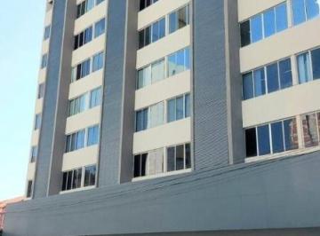 | Foto_migracao | 0 · Sala para Alugar, 494 m² por R$ 19.640,00/mês - Aldeota - Fortaleza/CE