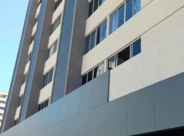 | Foto_migracao | 0 · Sala para Alugar, 494 m² por R$ 19.640,00/mês - Aldeota - Fortaleza/CE