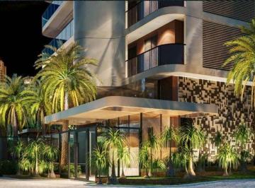 | Foto_migracao | 0 · Apartamento com 4 dormitórios à venda, 301 m² por R$ 4.018.000,00 - Meireles - Fortaleza/CE