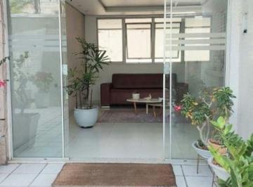 | Foto_migracao | 0 · Apartamento no Meireles  140m², 3 Suítes e Elevador
