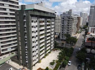 | Foto_migracao | 1 · Apartamento com 3 dormitórios à venda, 172 m² por R$ 850.000,00 - Meireles - Fortaleza/CE
