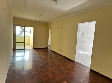 Apartamento · 78m² · 3 Quartos · 1 Vaga · Apto 78m² com 3 Quartos e Varanda - Dionísio Torres, Fortaleza!