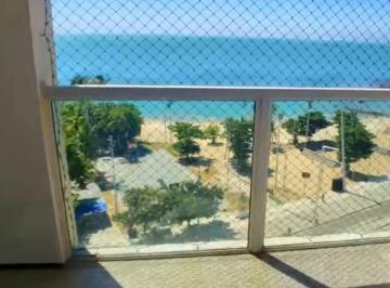 | Foto_migracao | 0 · APARTAMENTO A VENDA NA BEIRA MAR