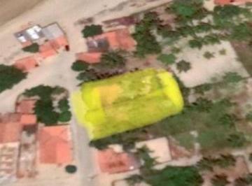| Foto_migracao | 0 · Terreno à venda, 1074 m² por R$ 880.000,00 - Praia de Moitas - Amontada/CE