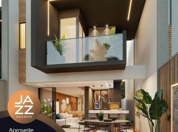 | Foto_migracao | 0 · Casa com 4 dormitórios à venda, 144 m² por R$ 759.900,00 - Coaçu - Eusébio/CE