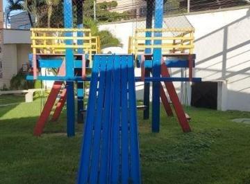 | Foto_migracao | 0 · APTO COM 108M² NO CORAÇÃO DE FÁTIMA | 3 SUÍTES | LAZER COMPLETO
