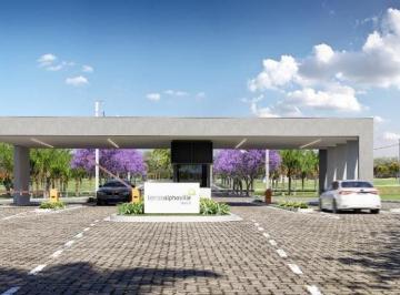 | Foto_migracao | 0 · Terreno à venda, 275 m² por R$ 220.000,00 - Santo Antonio - Eusébio/CE