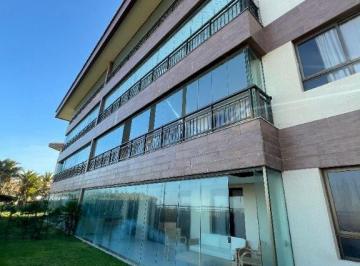 | Foto_migracao | 0 · Apartamento com 3 dormitórios à venda, 141 m² por R$ 2.590.000,00 - Porto das Dunas - Aquiraz/CE