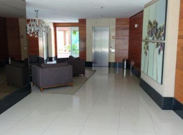 | Foto_migracao | 0 · Apartamento com 3 dormitórios à venda, 80 m² por R$ 730.000,00 - Cocó - Fortaleza/CE