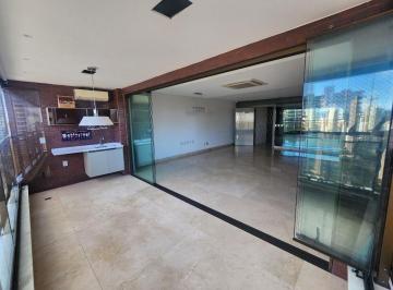 | Foto_migracao | 0 · APARTAMENTO A VENDA NO CONDOMÍNIO SPLENDOR - MEIRELES