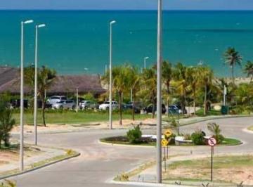 | Foto_migracao | 0 · Terreno à venda, 1003 m² por R$ 562.600,00 - Catú - Aquiraz/CE