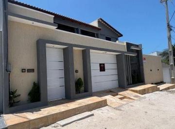 | Foto_migracao | 0 · Duplex mobiliado Praia do Preá, 300 metros do mar
