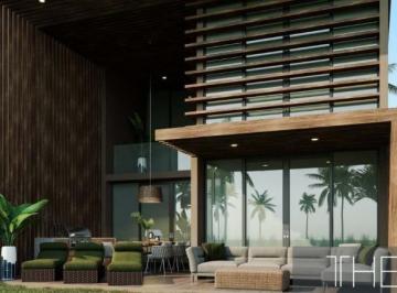 | Foto_migracao | 0 · Bangalô com 3 dormitórios à venda, 126 m² por R$ 1.110.000,00 - Flecheiras - Trairi/CE