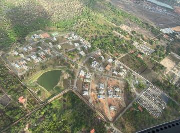 | Foto_migracao | 0 · Terreno à venda, 365 m² por R$ 240.000,00 - Urucunema - Eusébio/CE