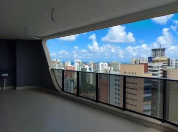 | Foto_migracao | 0 · APARTAMENTO A VENDA NO MEIRELES