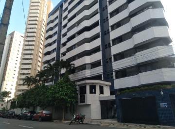 | Foto_migracao | 0 · APARTAMENTO A VENDA NO MEIRELES