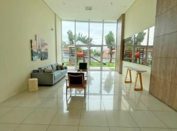 | Foto_migracao | 0 · Apartamento 72m² no Luciano Cavalcante: 3 Quartos, Suítes e Lazer de Resort
