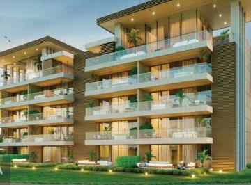 | Foto_migracao | 0 · Apartamento com 3 dormitórios à venda, 115 m² - Porta Das Dunas - Aquiraz/CE