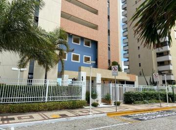 | Foto_migracao | 0 · APARTAMENTO A VENDA NO CONDOMINIO BOUGAINVILLE DU PARC