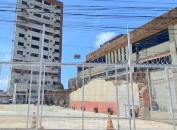 | Foto_migracao | 0 · 960m² no Joaquim Távora: A Área Perfeita para seu Estacionamento.
