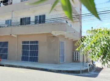| Foto_migracao | 0 · Ponto Comercial para Locação 120m² Joaquim Távora