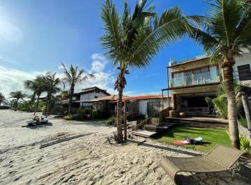 | Foto_migracao | 0 · casa pé na areia
