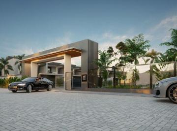 | Foto_migracao | 0 · Casa com 3 dormitórios à venda, 118 m² por R$ 604.000,00 - Timbu - Eusébio/CE
