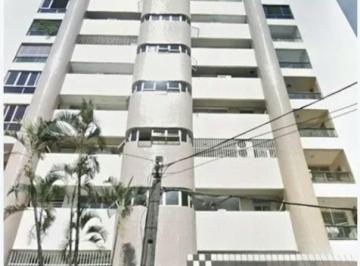 | Foto_migracao | 0 · Apartamento 179m² com 2 Vagas e Lazer Completo no Meireles