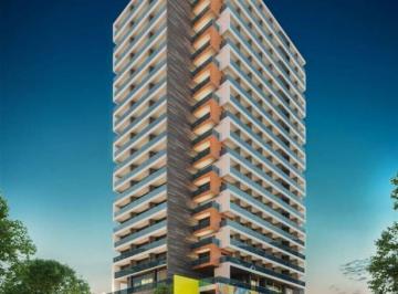 | Foto_migracao | 0 · Apartamento com 1 dormitório à venda, 41 m² por R$ 539.000,00 - Cidade 2000 - Fortaleza/CE