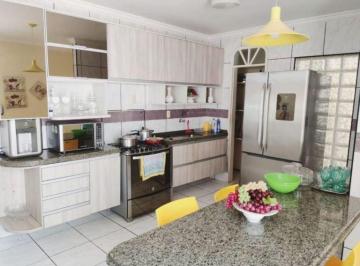 | Foto_migracao | 0 · CASA DUPLEX A VENDA EM CONDOMINIO FECHADO- AV GODOFREDO MACIEL