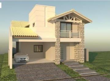 | Foto_migracao | 0 · Casa com 3 dormitórios à venda, 231 m² por R$ 1.300.000,00 - Aquiraz - Aquiraz/CE