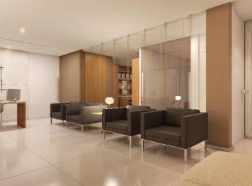| Foto_migracao | 0 · Sala à venda, 37 m² por R$ 706.000,00 - Meireles - Fortaleza/CE